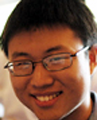 Dennis Wang