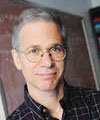 Michael Weinstein
