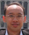 Chee Wei Wong