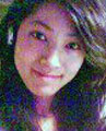 Xinwen Yao