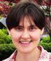 Tanya Zelevinsky