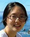 Xiaoxiao Zhang