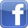 Orisha facebook