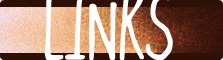 Links
