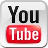 Orisha Youtube