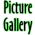 Picture Gallery