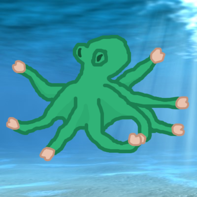 cocktopus.png