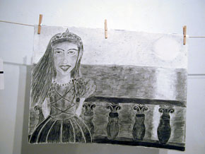 artwork