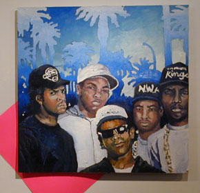 artwork