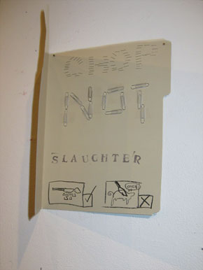 artwork
