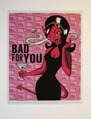 artwork
