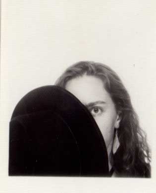 Esther