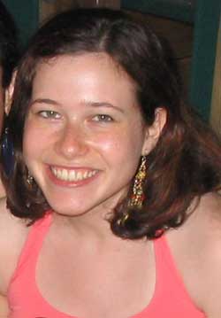 Julie