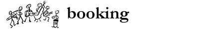 Booking