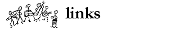 Links