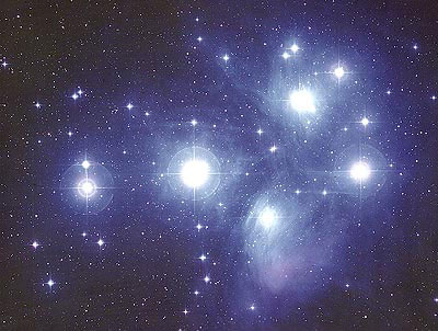 pleiades.jpg