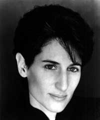vera by stacy schiff vera by stacy schiff