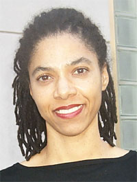 Addette L. Williams