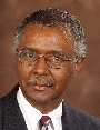 Jerome Davis