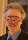 Nicholas Dirks