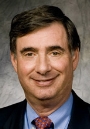 Lee Goldman