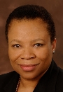 Maxine Griffith