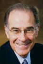 David Hirsh
