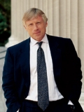 Lee C. Bollinger
