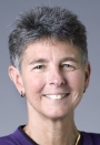 M. Dianne Murphy