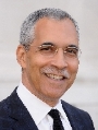Steele