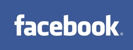 icon-facebook