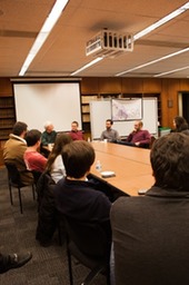 IMG 7175