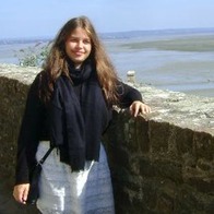 Ingrid Vatamanu crop