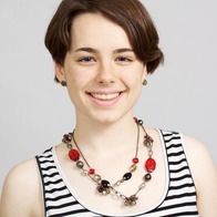 Jess Profile Photo