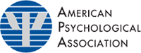 American Psychological Association