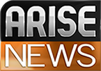 Arise News