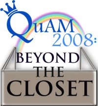quam2008