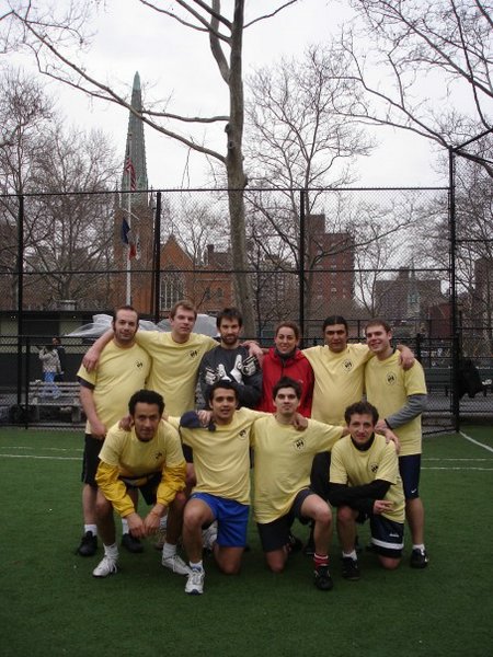 1team.jpg