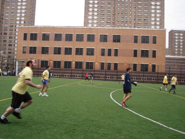 siu-14.jpg
