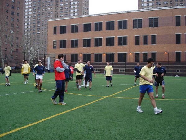 siu-15.jpg