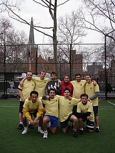 1team.jpg