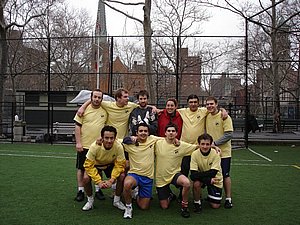 2team.jpg