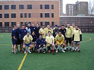 siu-2.jpg