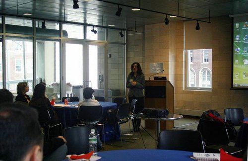 04-Haley Vecchiarelli - Saviana Stanescu 4.jpg