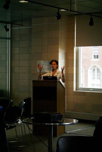 08-Haley Vecchiarelli - Mihaela Costea 3.jpg