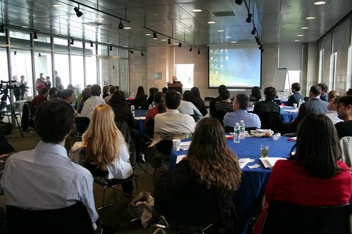 10-Tina Gao - Lory Wallfisch and audience.jpg