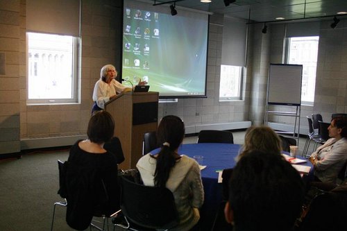 11-Angela Radulescu - Lory Wallfisch 2.jpg