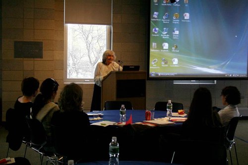 12-Angela Radulescu - Lory Wallfisch 1.jpg