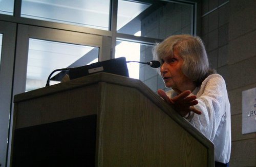 13-Angela Radulescu - Lory Wallfisch 3.jpg