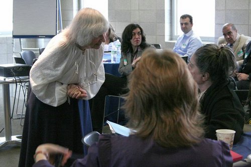 16-Tina  Gao - Lory Wallfisch 3.jpg